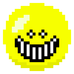 [741690] Anybody Up for a Roleplay? - Ben