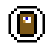 [9664c4] Card Pack Button