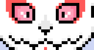 [95be89] I CAN`T DIE!