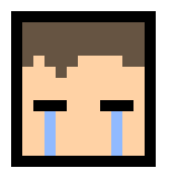 [70d7b9] *no but i am-rainbowfoc2011(chris/CC/evan))