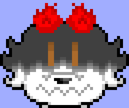 [95be89] Parra X Arial... That ship... She is clearly clung onto, it... And yet Arial, [[aka Warrior]], hasn`t been uhere for awhile sending Parra, into sadness... And that is making her ignore everyone just to be alone to meet Arial, is peace...