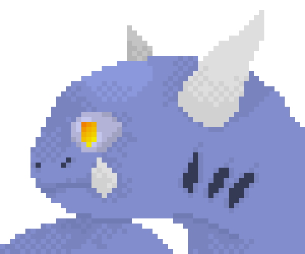 [a2471d] ...Maybe he was wrong... this place is desolate. Maybe I should just go back...