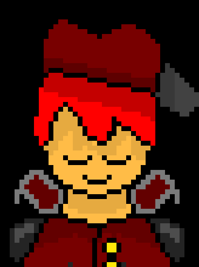 [49cd9d] ((why not your free to come in))