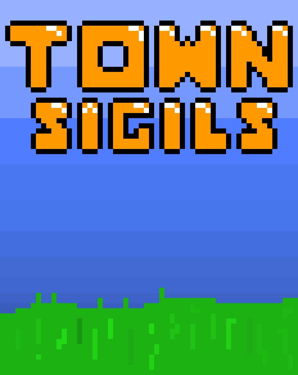 [7a994c] TOWN SIGILS