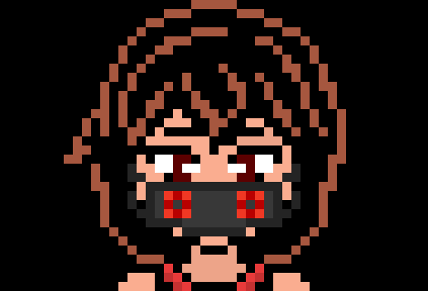 [baf04b] And thanks))