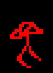 [bfd8e0] Two Bitch+- John blocked me ima cry in my loser corner-