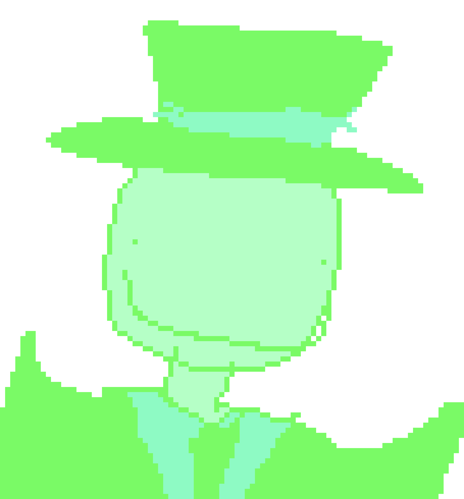 [cc1218] Did you know that seals use their blubber in their body to keep warm