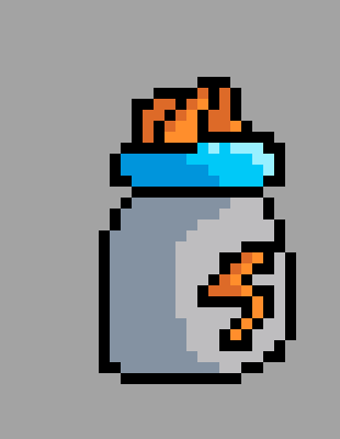 [4fcf3e] DO NOT FUCK WITH IT. WHAT YOU LOOKIN THIRSTY FOR!1111111!!1!