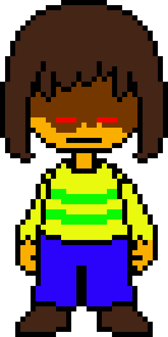 [fc6325] PAM in the morning of the UK is very lonley