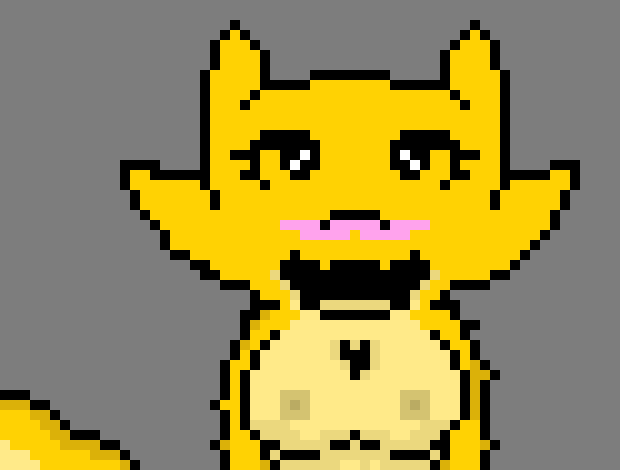 [4fbda4] i- like~ you as well