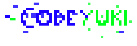 [5b2f3e] |-35| -1 for the misspell, but +1 for correcting it after, Sy-Fy. though this would yield no big change