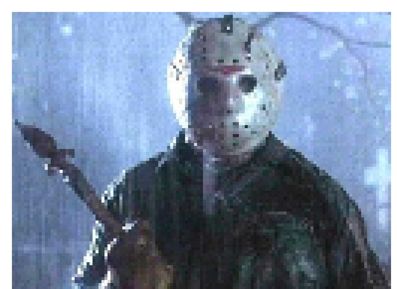 [450a4c] *suddenly i speak* bruh take my spear i really think its heavy