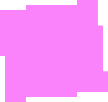 [1828eb] how about you take a break from life and kill yourself allan