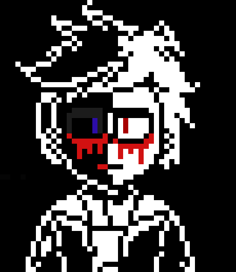 [123808] PAM is full of losers huh? you just described what i am