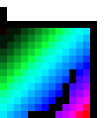 [55e6d6] logo part 2