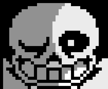 [7456f1] i got 2 vip servers. c'mon join me. -bryson