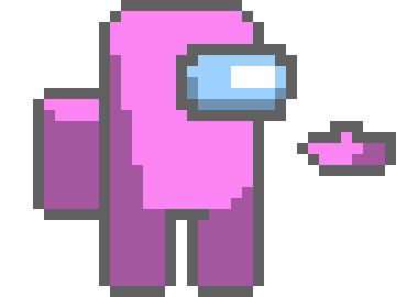 [acbc50] I wonder who's the second imposter