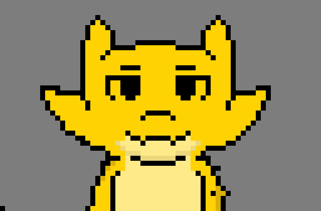 [f88322] *walking around outside*