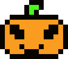 [101675] Pumpkin