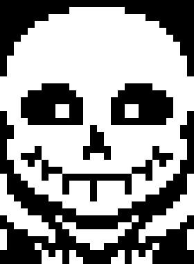 [d0ac6b] "heh good one.. Paprika" -holding up a bottle of paprika-