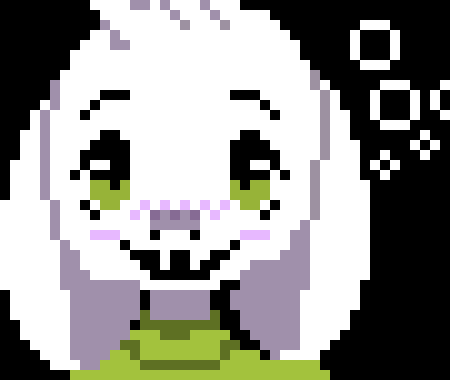 [a82578] *licks adam*-ComicSanz