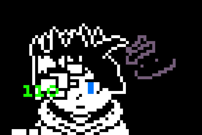 [efd013] what do you mean "Disable discord"? -Rope