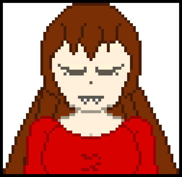 [ff2f9a] (What are we roleplaying about..?)