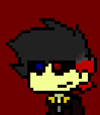 [1623b5] Foxlinn you hee?