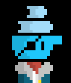 [18f49e] God I haven't touched this for awhile