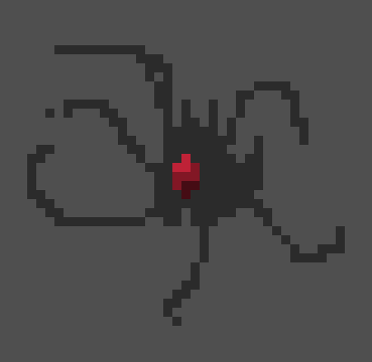 [b1119e] *Tentacles of Negativity lash out. It appears to be corrupting the landscape*