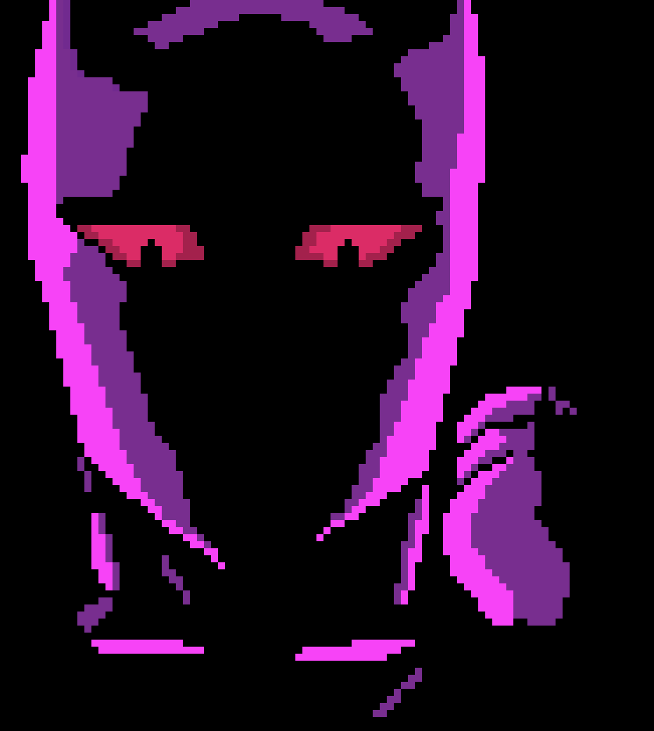 [3fcaee]  whoever is the clown why in the hell would you do this there ARE KIDS HERE  -Tom