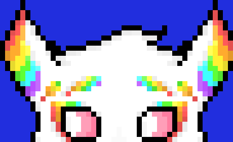 [95be89] {Yee! Ro! Finally I might as well ask this since its been affecting even me... The "BIFNR" club, that you made... Can I be apart of it at this point?}