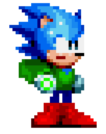 [0b51d0] -I'd manage to attack Eggman before the effects would be set into place- (Blitz)