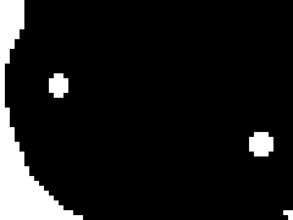 [acbc50] Hello ronan