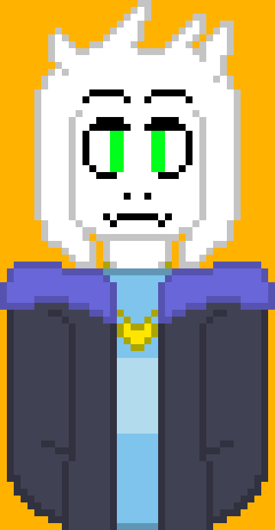 [7b427b] I'm feeling kinda tired so, see ya'll tomorrow - Jade