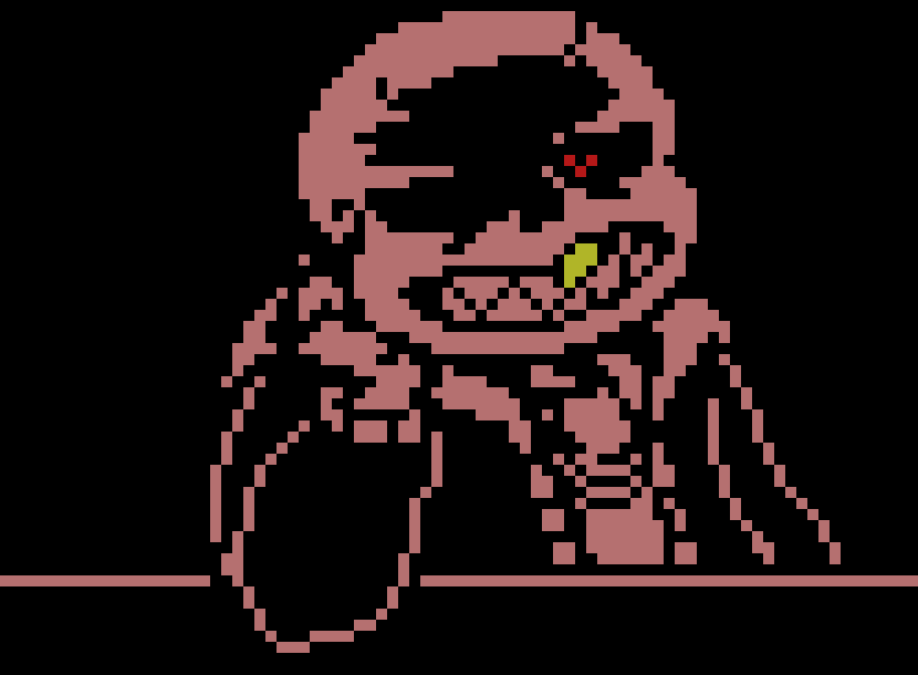 [ef9d58] hello...fell here.