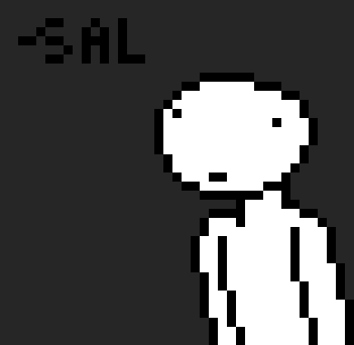 [f7c573] well there was the story thing i wanted to finish... i can wait til ur done Mawile