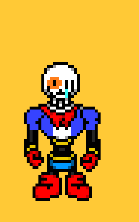 [9664c4] disbelief papyrus