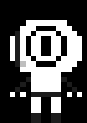 [a49514] I dunno. Probaly gonna have to deal with more-- *you hear a STOMP*