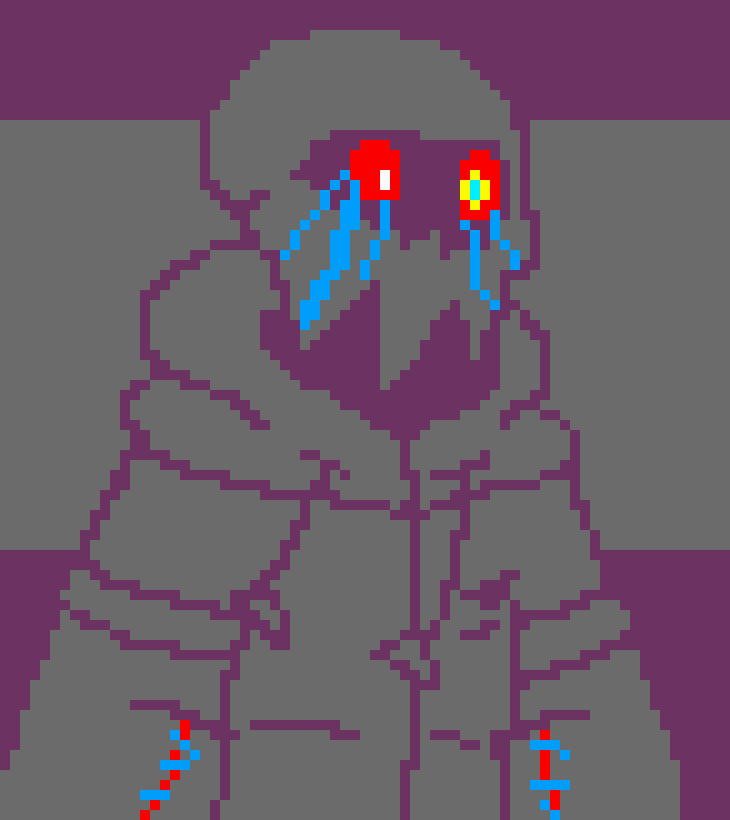 [4793a2] -looks at chey- hm...you im not sure about...you are a bit soft...youre a friend to the ones who want to stop me...