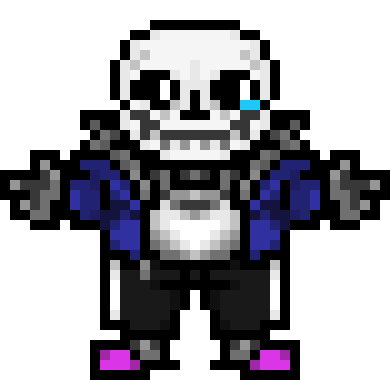 [35dc76] *-Jimmy im your *Your bestest friend! Dont you recognize me?