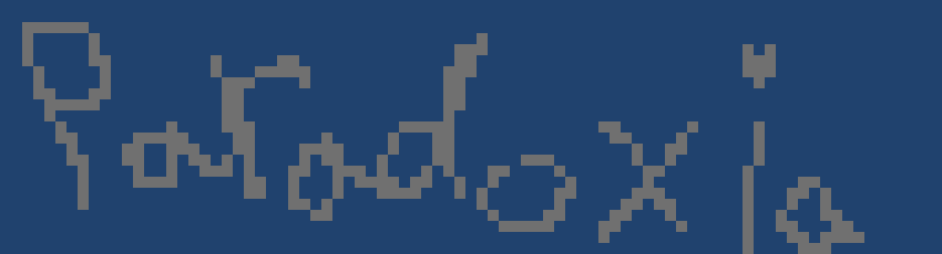 [31e3a8] lowkey been shit. anyway uhh if  i  did anything to you  in the  past  i am so  sorry, i  was an asshole back then :praying_hands: 