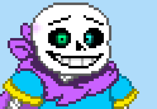 [752b4c] Oh, uh...Yeah! But I`m okay, really! It`s just a bruise!