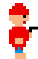 [9664c4] MovingRight5