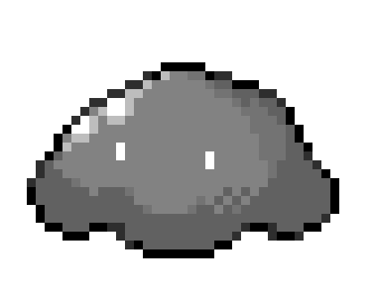 [c5f0c3] if i see anymore godmodding, we`re not gonna have a good time...