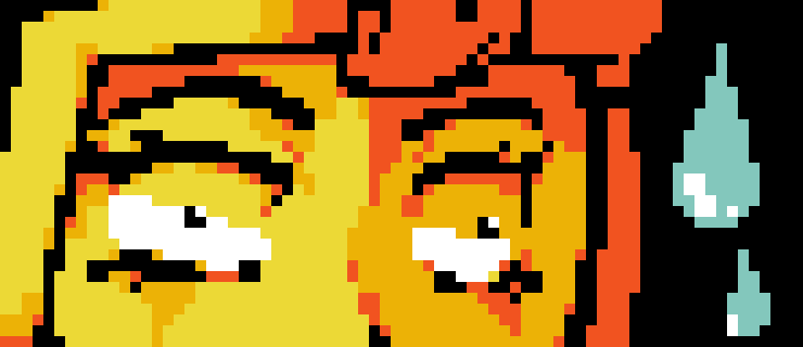 [8426a8] this channel shit is so retarded im tired of sending shit to main