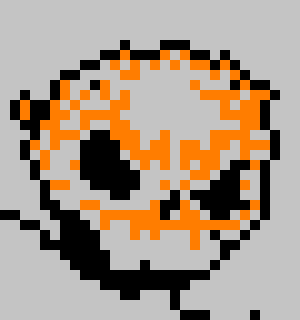 [990543] Alright, WIP