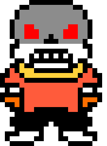 [8d2810] Stop using my sprites >:[