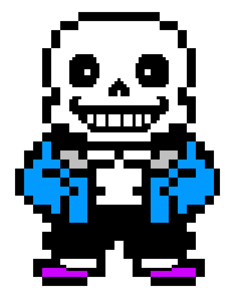 [43520c] ...im gonna have nightmares about this pixel now... - ink