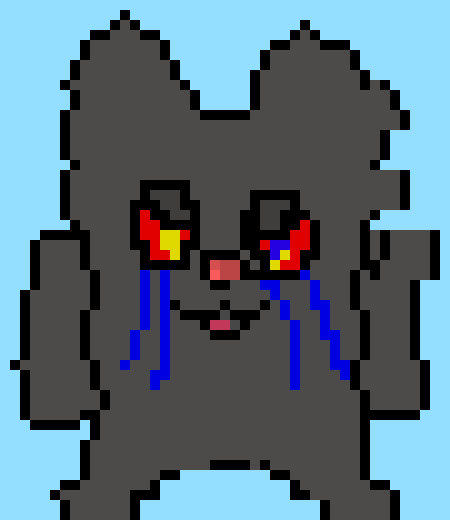 [293042] (Error Conant)